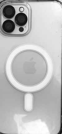 ‏iPhone 12 Pro Max ￼لبيع السعر 200 ‏وموس  ￼ ‭0780 203 9690‬