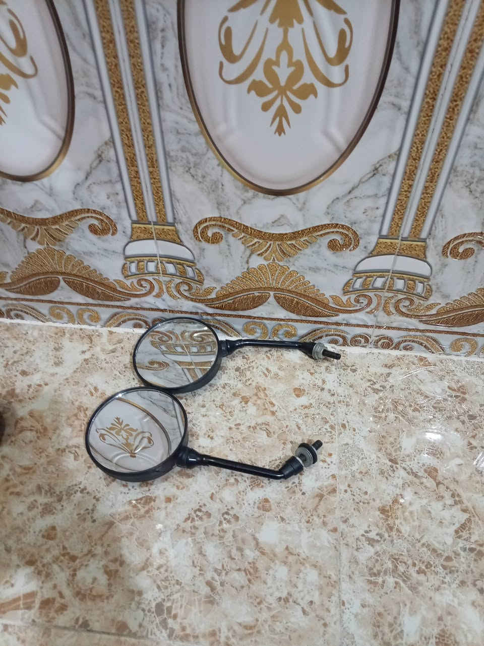 للببع المكان كوت حي جهاد ***********
