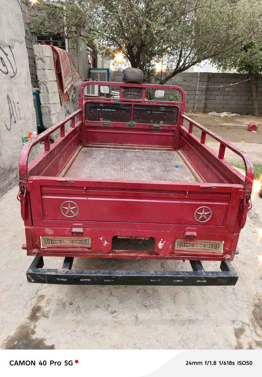 سلام عليكم ستوته للبيع مديل 21 كهربائيات كلهن شغالات شاصي وركبة مكفولات السعر 1900وبيهة مجال
ال ستوته خير من الله مكينة مفتوحة ستوته نضيفة تجي وتشوفهة مكان الكوت بل وافدين بيك خير وتدلل رقم الهاتف ‏‪***********‬‏
