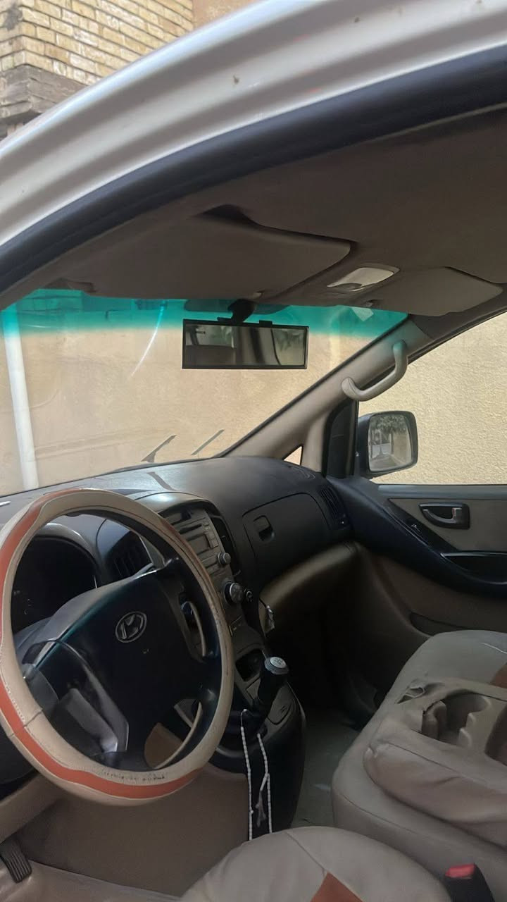 سلام عليكم
ستاركس ٢٠١٠ مفتوح رقم اربيل مميز  بسمنه تريد تحويل او وكاله ماكو شكال
كفاله سياره عده بارد بل جاملغ الخلفي
مكينه مجفت جديد
تبريد ثلج 
طخم تاير قبل شهر شاده 
صدرها حلو 
داخل نضيف
سياره حيل نضيفه مال خطوط داخل بغداد فقط الله يشهد 
السعر ١٥٥ وقابل للتفاوض 
‏‪+964 770 342 1184‬‏ مكانها بغداد الغزاليه


**إذا كنت صاحب هذا الإعلان وتريد حذفه لأي سبب، رجاءا أرسل رسالة إلى الدعم الفني**