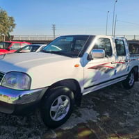 نيسان • ٢٠١٤ • محسن سعودي