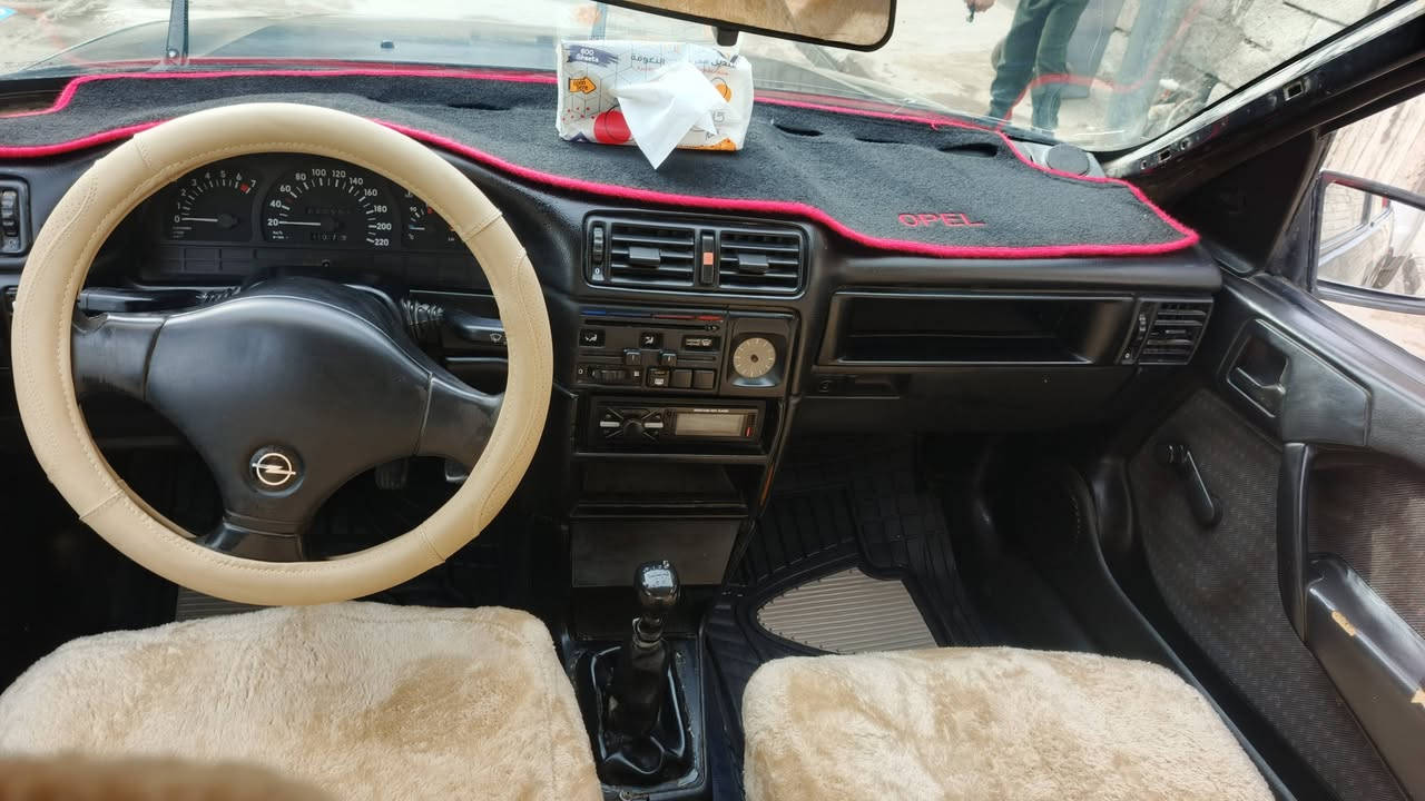 فكترا18رقم انكليزي بدون صبغ سعر43 رقم0750887117//***********
