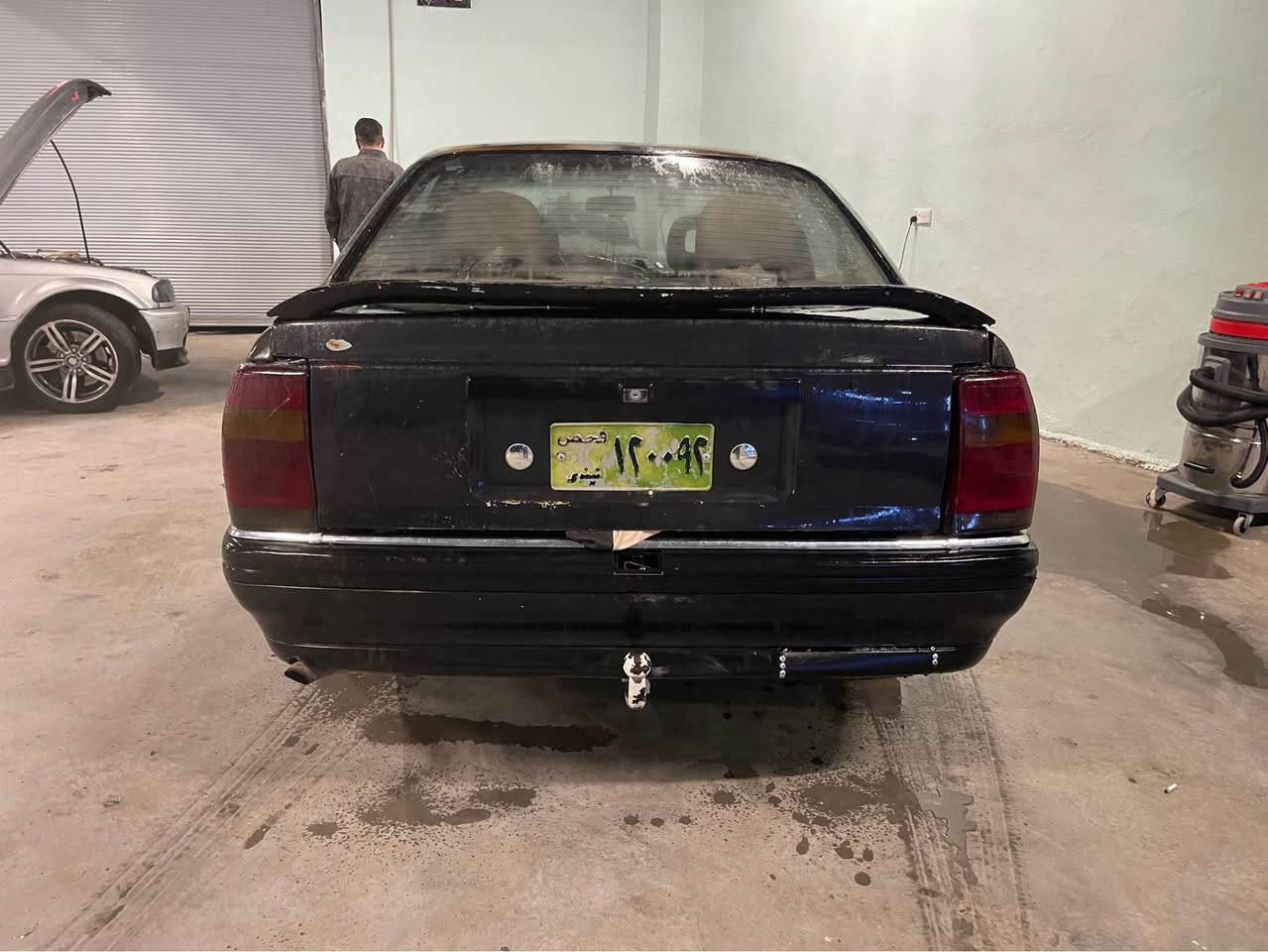 سياره اوبل اميكا كيراوتوماتيك ٤بستن حجم ٢٤ مه كيه وكير دلاون سياره جام كهره باي سلايت سياره واجيهه ك وسه نه وي دكه لن سياره ده ين دزي به س ده ين ودزي سياره جاما سنكي بيجه ك شكه ستيه وه كيدي داخلي يالاوه برا هه مي تشت يي دياره مشته ري نه بي ازعاجي نه كه ره قه م ***********تبديل ژي هه بيت هه كه بدلي من بيت عميدي, دهوك
