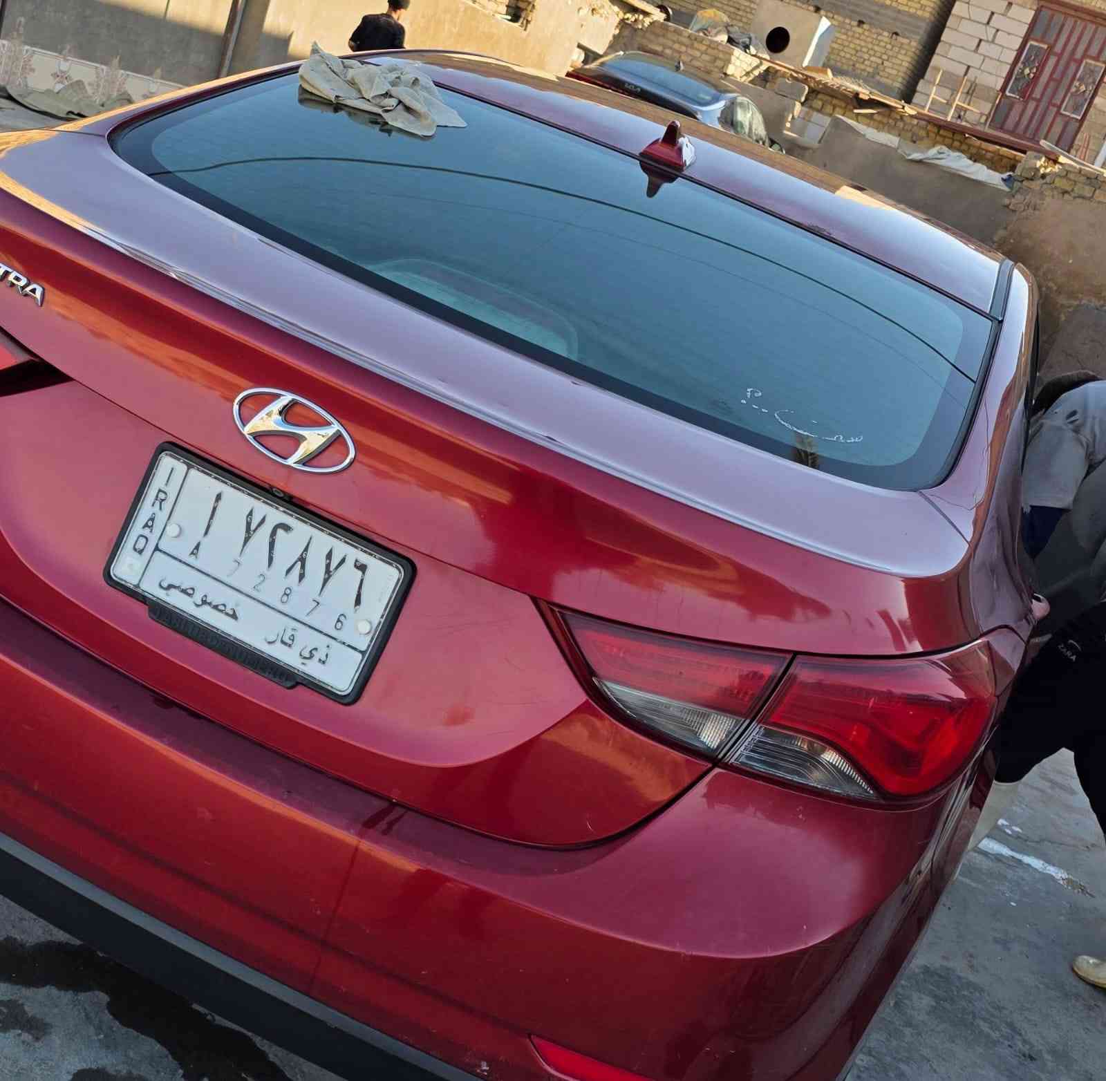 النتراء مديل 2016 امريكي جاملغ بارد  مكينه 2000 مكينه كير حداديه كفاله تبريد سعر 95


**إذا كنت صاحب هذا الإعلان وتريد حذفه لأي سبب، رجاءا أرسل رسالة إلى الدعم الفني**