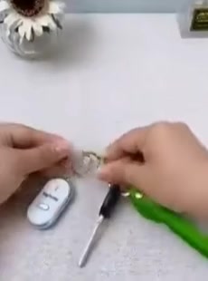 السعر الف العدد ١٠


**إذا كنت صاحب هذا الإعلان وتريد حذفه لأي سبب، رجاءا أرسل رسالة إلى الدعم الفني**