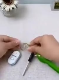 اكسسوارات شخصية • ١٠ قطع