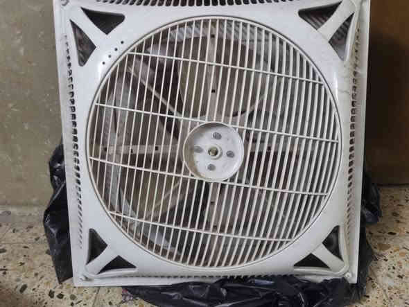 ميز ب٥٥ وبي مجال 

بنكات الوحدة ب٢٥ نهايتها 

القاصة ب٣٠ وبي مجال 

مكان بغداد الرقم ***********
