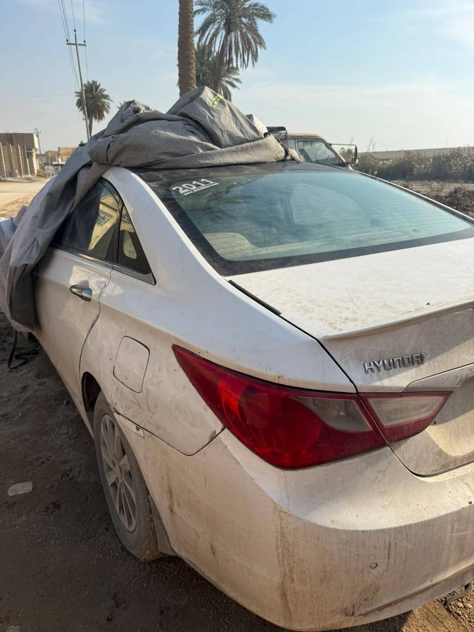 سوناتا 2011 تنباع عل وضعها رقم سليمانية السعر 50 مكاني بغداد الامين الشراي يتصل ‏‪***********‬‏
‏‪***********‬‏
