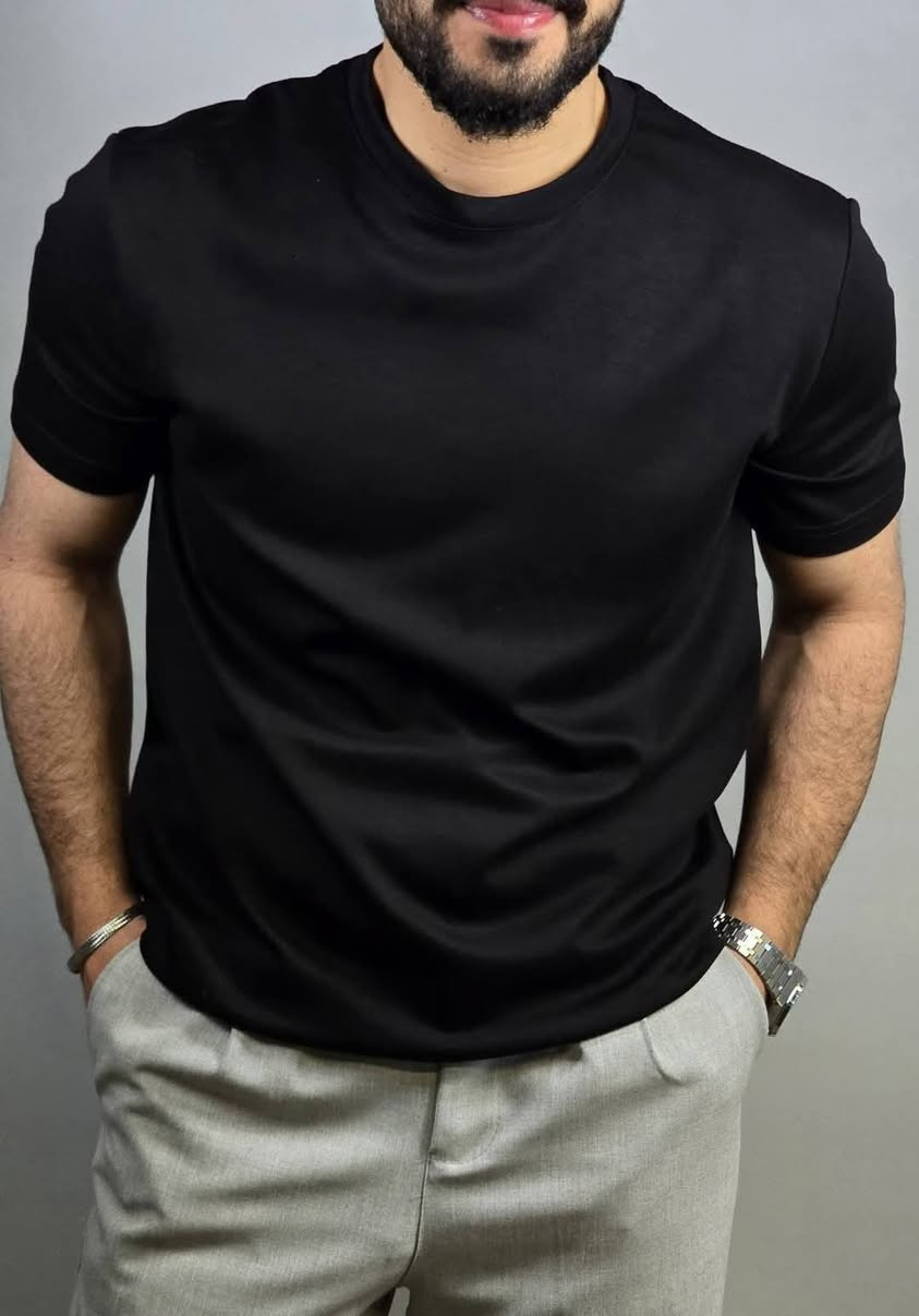 وصل الثكيل فووول ليكرا تركي درجه اولى 
قياسات M L XL XXL XXXL
 السعر 5000 جملته السيري 5


**إذا كنت صاحب هذا الإعلان وتريد حذفه لأي سبب، رجاءا أرسل رسالة إلى الدعم الفني**