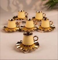 تصفية • اخر ٣ سيتات • هاي الكوابة