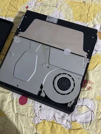 بلي فور سلم • جويستك ٢ • هارد ٥٠٠