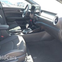 فورتي جيتي لاين موديل 23كلشي موضح ب الصور 07702837188