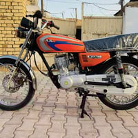 نامه مديل ٢٥ كفاله عامه بريك عمبار دراجه كارتون شراي هاذ رقمي وبل خدمه...