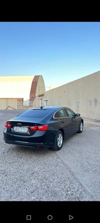٢٠٢٤ • ١٥٠٠ توربو • كلين بدون صبغ