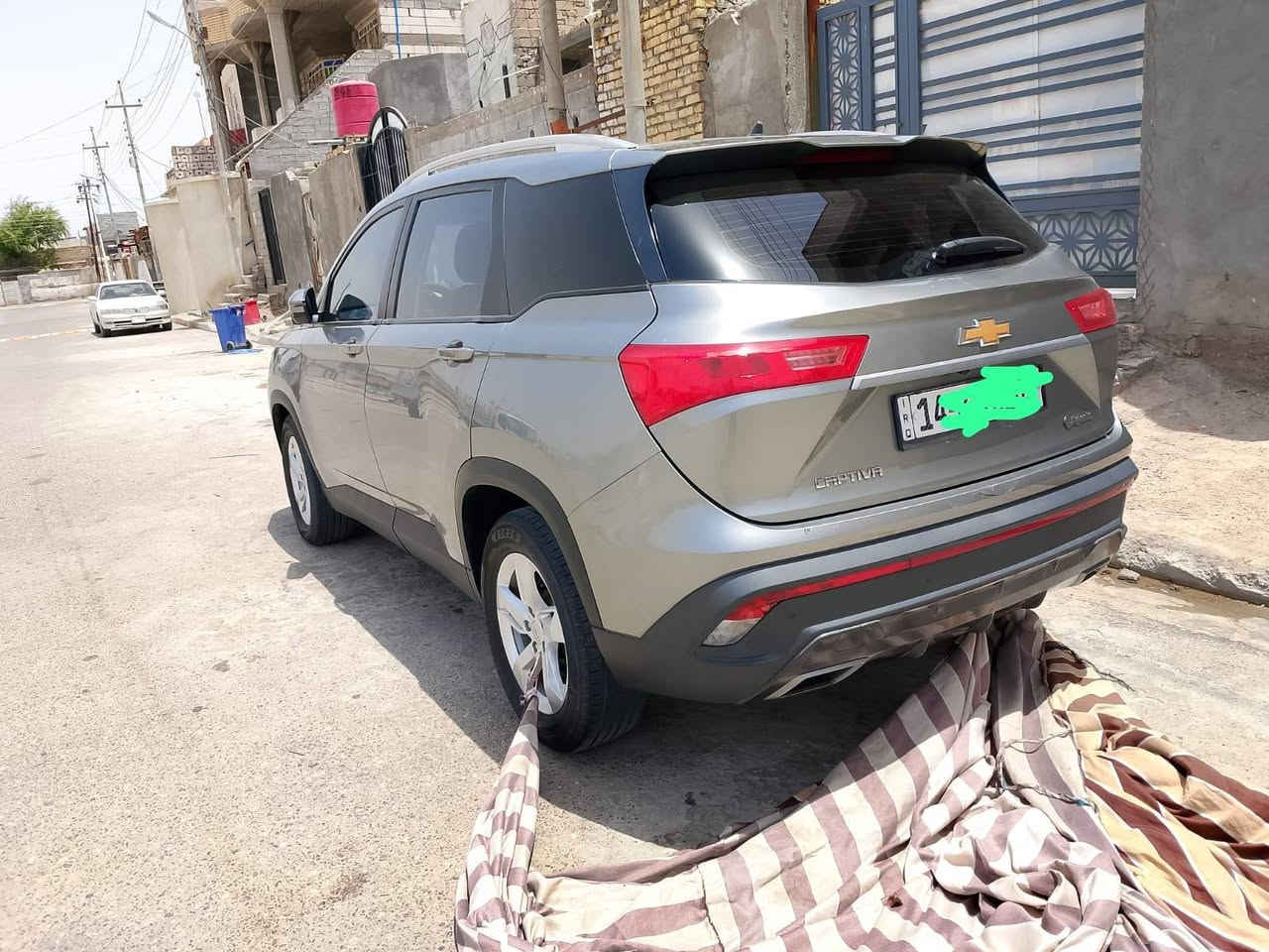 شفركاتيفا خليجي شركة الغانم 2022 كفاله عامه مكينه وكير وتبريد وحداديه توب مرارس اوبيع  السعر 132 بصره الهارثه هزه ورقم جديد نكليزي سنويه 30 ماشيه 8000  الاسم: احمد
الهاتف: ‏‪***********‬‏
شفركاتيفا خليجي شركة الغانم 2022 كفاله عامه مكينه وكير وتبريد وحداديه توب مرارس اوبيع  السعر 132 بصره الهارثه هزه ورقم جديد نكليزي سنويه 30 ماشيه 8000  الاسم: احمد
