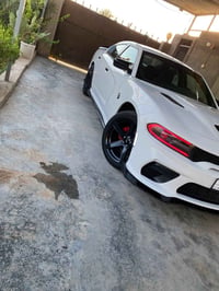 للبيع.  15.   3600. SXT ماشيه  ميل 83 داخله كلين بيه قطع رش بل عراق اب...