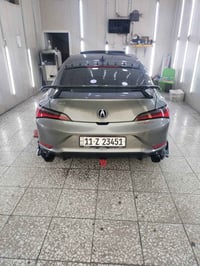 للبيع اكيورا انتكرا 2023 فووول اعلى مواصفات داتا شو المواصفات وصور الح...