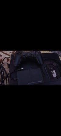 بلي ٣ • سوبر سليم • هارد ٤٠ لعبة