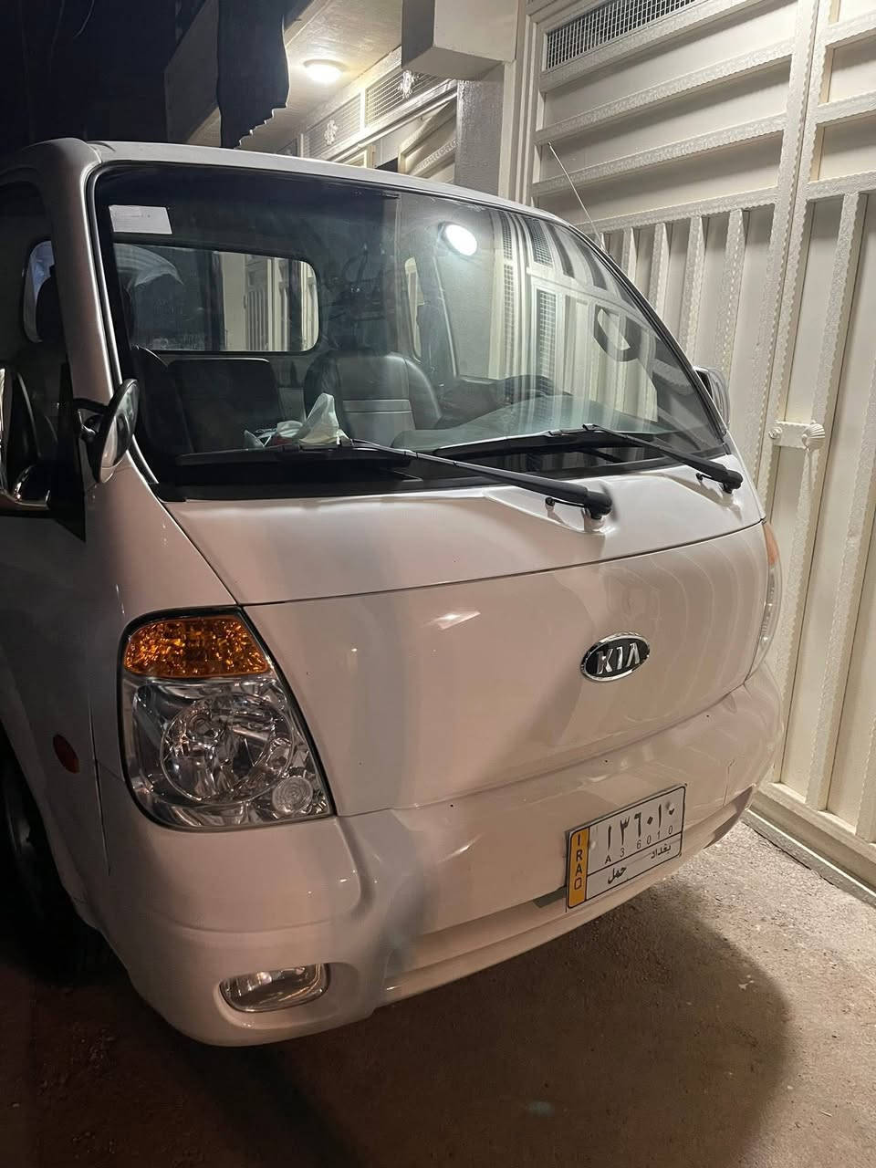 لايت و دعامى و بونيد بوفروشتن
بيلا ٢٠١٠
0750 117 1420
مشترى ني سه رمان مه يشينه
