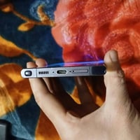 سامسونج S23 ألترا • مكفول • مدينه الصدر