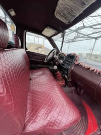 نيسان • ٢٠٠٨ • نظيف