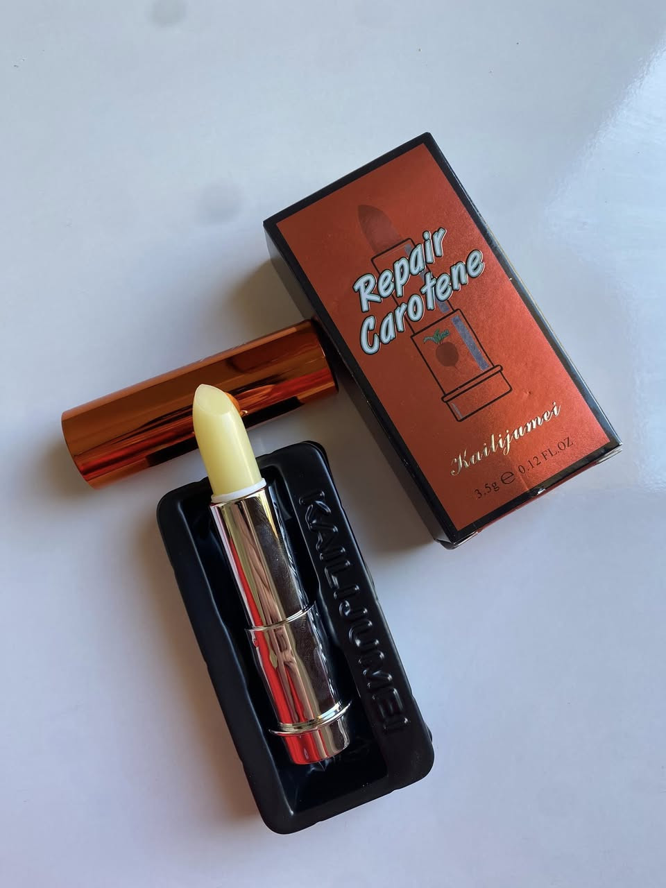 حمر بـالون مختلفه وعطور ونكهات 
وأسعار كلش مناسبه 
يوجد توصيل 📍


**إذا كنت صاحب هذا الإعلان وتريد حذفه لأي سبب، رجاءا أرسل رسالة إلى الدعم الفني**