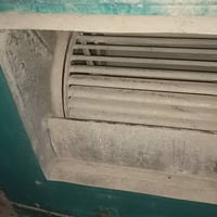 ناقصها واتر بم • حجم ٢ ونص