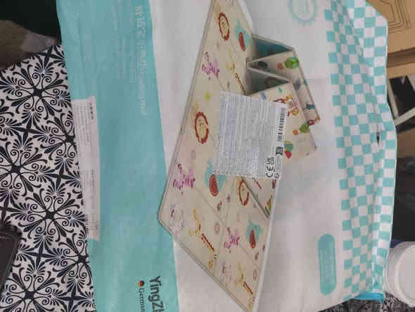 أشكال عندي واسعار حلوه الي يحب يراسل واني حاضر ***********
