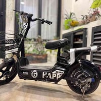 ماطور شحن • بريك امامي ماكو • كركوك حي الواسطي