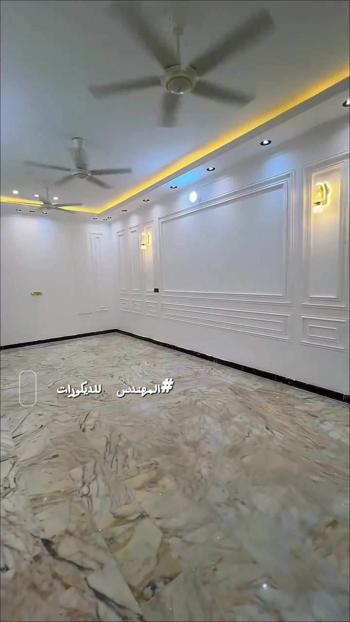 أصباغ

#ميسان
صبغ البيوت . داخلي • خارجي
صبغ الحديد • الأبواب • الشبابيك صبغ السيراميك + الواجهيات
جودة عالية
) أسعار مناسبة تنفيذ بإتقان
ما للاستفسار والحجز:***********
