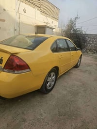 امبالا 2008 رقم صلاح الدين انكليزي رقم مميز  كير ومحرك وتبريد بشرط خط ...