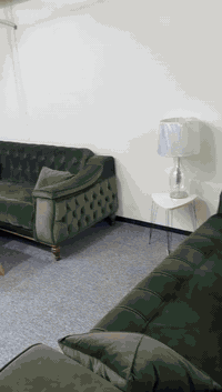 شقه موثث للايجار المساحه ١٢٠متر...... نت +كهرباء  المنصور المهندسين ٦٠...