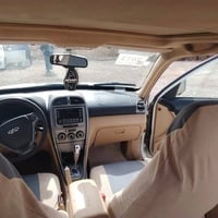 تيكو • ٢٠١٣ • الديوانيه