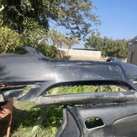 C200 موديل 11 • دعاميه نضيفه • الديوانيه