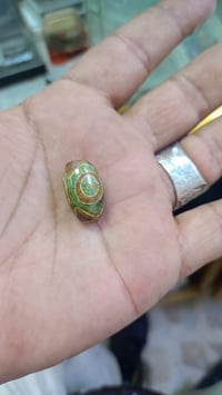 حجرت التبت للبيع  السعر 125 بغداد مدينه الصدر  07700756617