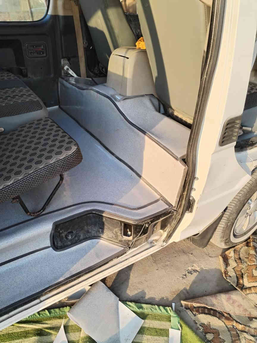 ‎دوشمه السيارات سيد حسين الشريفي العنوان بابل الحمزة الغربي حي الصناعي رقم الهاتف ***********‎ حلة, بابل
