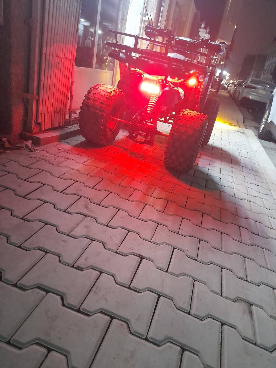 للبيع *********** بغداد, العراق
