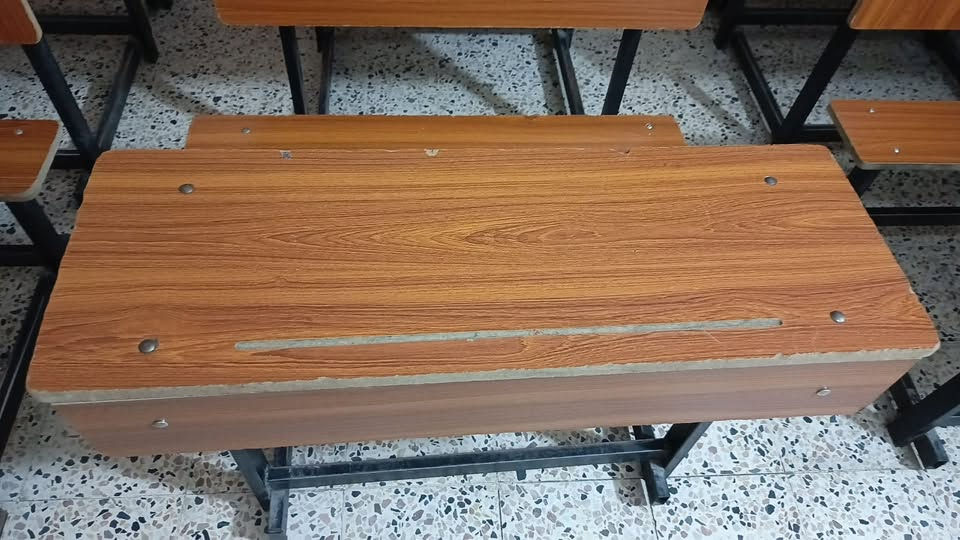 السلام عليكم
هذه الرحلات للبيع يوجد توصيل داخل الكرخ

للاستفسار اكثر الاتصال على الرقم ويوجد واتساب

***********
