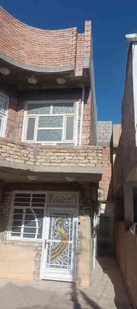 بعقوبة كاطون الرازي • ٢٠٠م • طابو ملك صرف