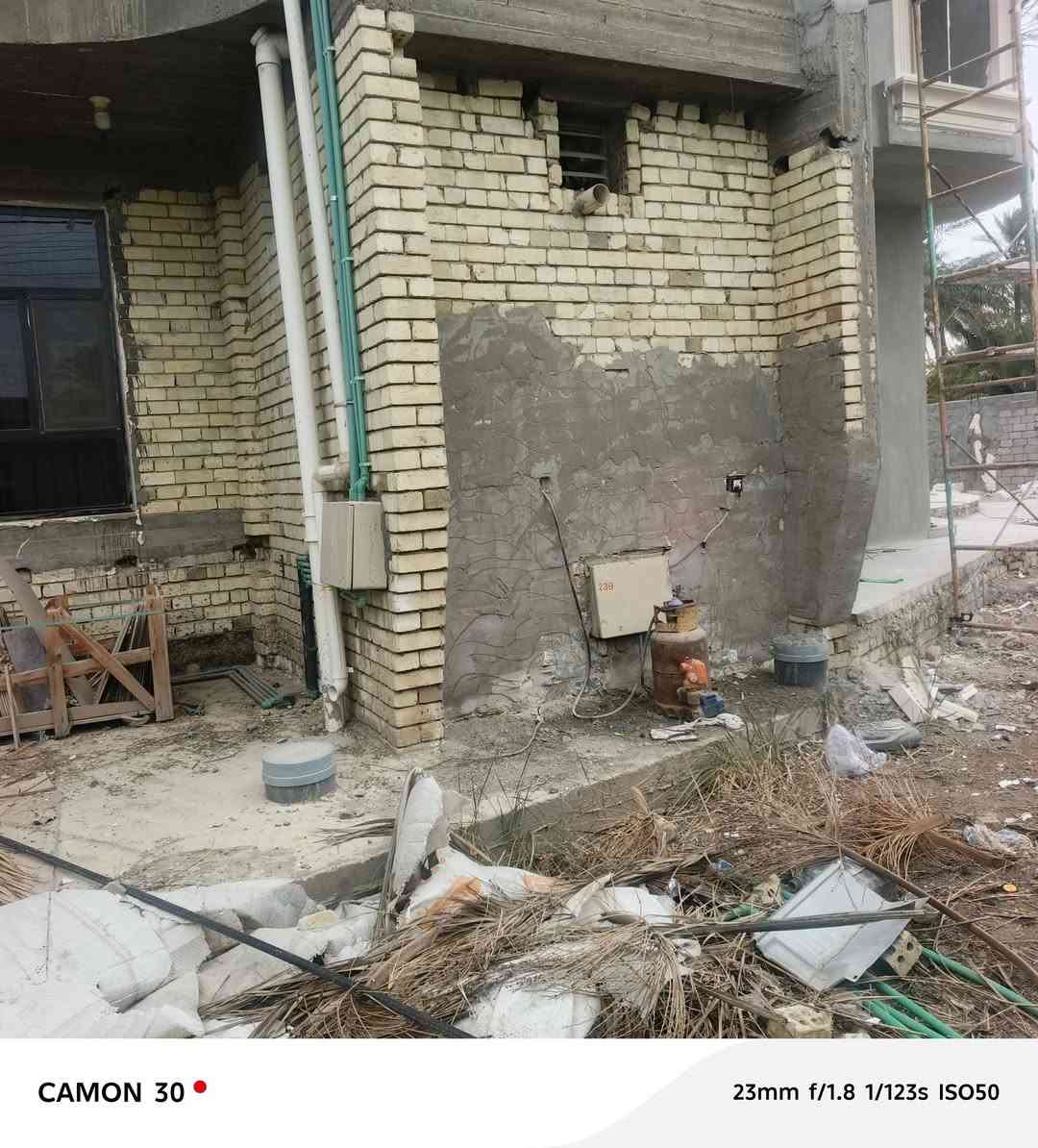 بحاجه الى لاباخ مستعجل سقل مال صبغ يجي هسه يشوف وبلش مباشر
بابل محاويل ناحيه الامام ***********
