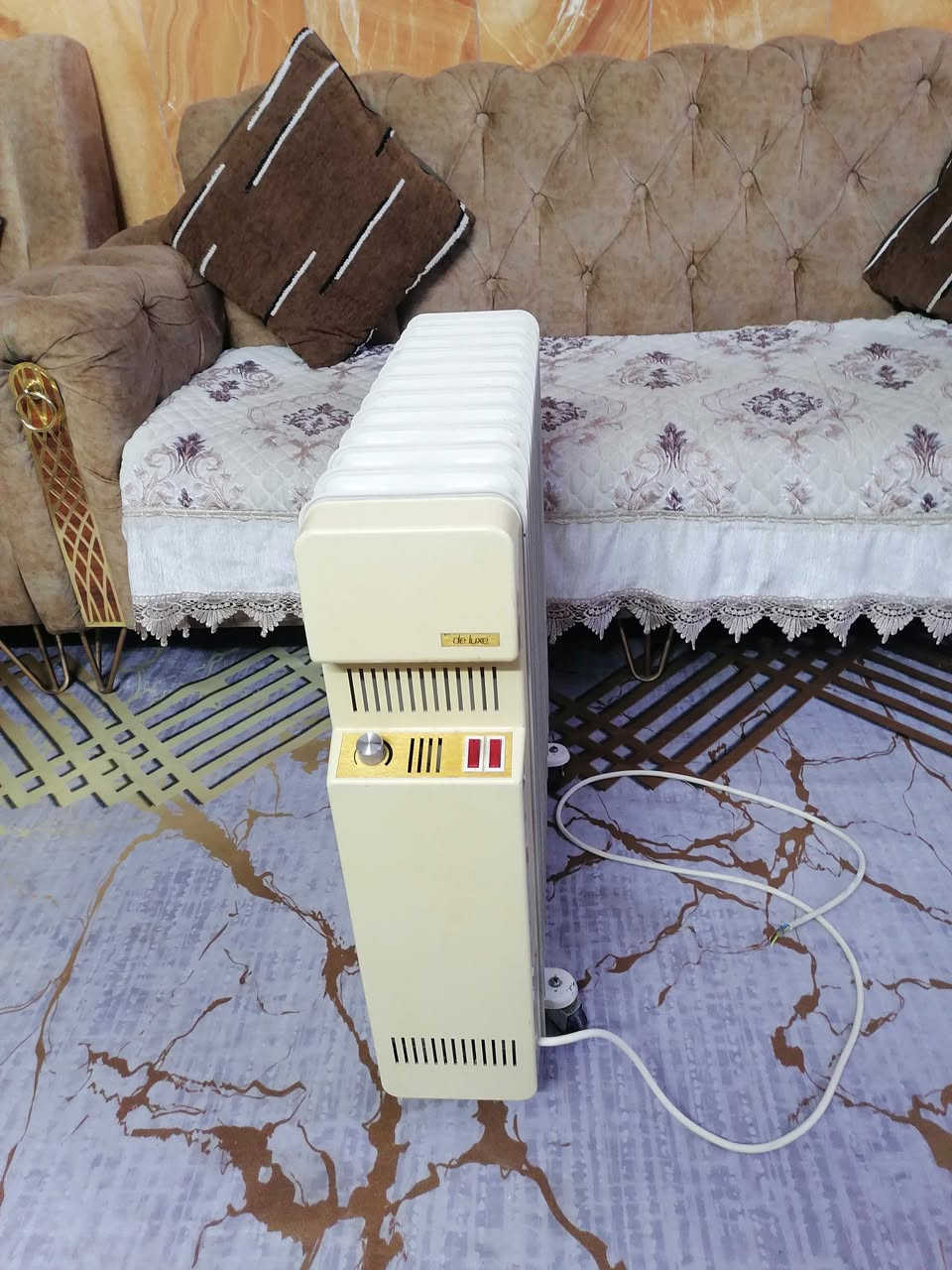 صوبه زيتيه المَآنِيِّ نِظّيِّفِّهِ جِدِآ جِدِآ 12 خَآنِهِ


**إذا كنت صاحب هذا الإعلان وتريد حذفه لأي سبب، رجاءا أرسل رسالة إلى الدعم الفني**