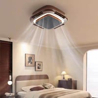 فان سمارت • ريموت • ملف نحاس ١٠٠٪