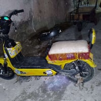 هذا المطوره شحن للبيع السعر 150قفل مابي اي عيب رقم واتساب 07517752208