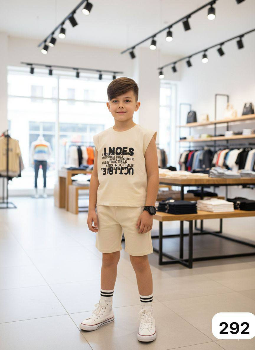 جمله فقط 
سعرالدرزن42الف
طقم ولادي كيمونه  خامه فانيله درجه أولى 
يلبس تقريبا 3/13سنة 

الدرزن  12قطعه
https://t.me/aaaaa852


**إذا كنت صاحب هذا الإعلان وتريد حذفه لأي سبب، رجاءا أرسل رسالة إلى الدعم الفني**