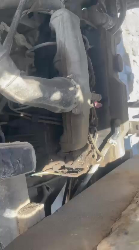 مكينة ٣٠٠٠ كيا ببهة تبخير قوي ابيعهة كايمة إلي تفيدة مكاني بغداد حي اور ***********
