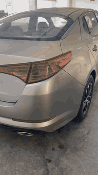 ‏السلام عليكم كيا اوبتيما 2012 خليجي
‏فول مواصفات ما عدا الفتحة شفتات ستيرن

‏تحكم استيرن جيهتين ثلاث بصمات 

مكينه وكير وحداديه وتخم تاير وتخم ويل جديد 

سياره ماتصرف عليها ربع جاهزه 

بيها قطعه تبديل وثنين صبغ والسونار مرفق

مكان السياره ذي قار الرفاعي السعر 114 وبيها مجال 

 رقم ***********￼اتصل وبيك خير ودلل
