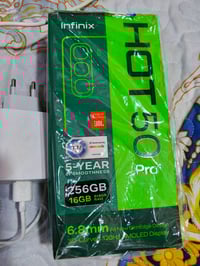 انفنكس هوت٥٠بروبلس • ٢٥٦/١٦ • ضمان