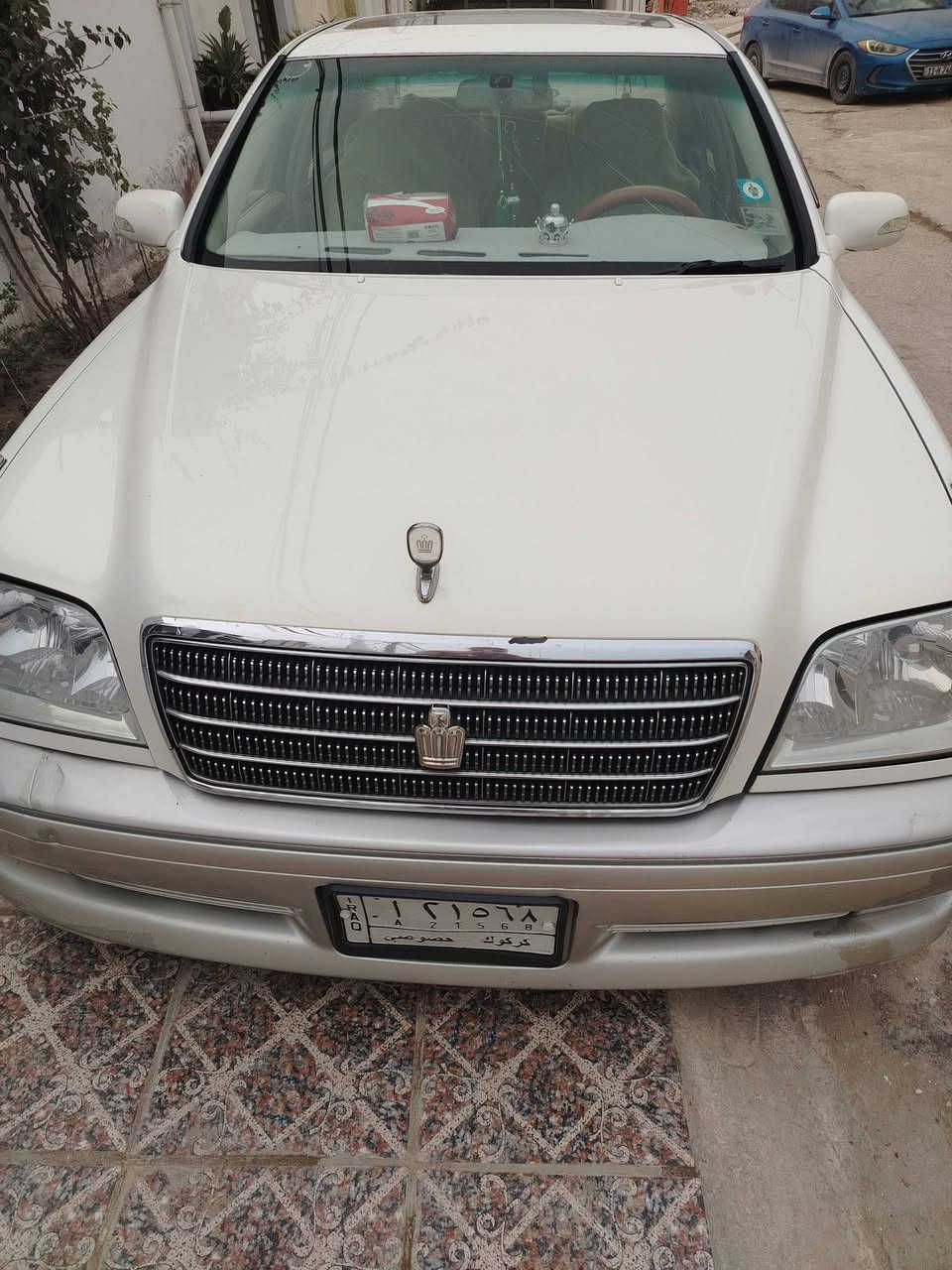 مًلَکْهّ جّآهّزٍ وٌدٍفُوٌعٌ کْمًرکْ بًآقُيَ بًسِ عٌلَﮯ رقُمً آلَهّآتٌفُ ***********
