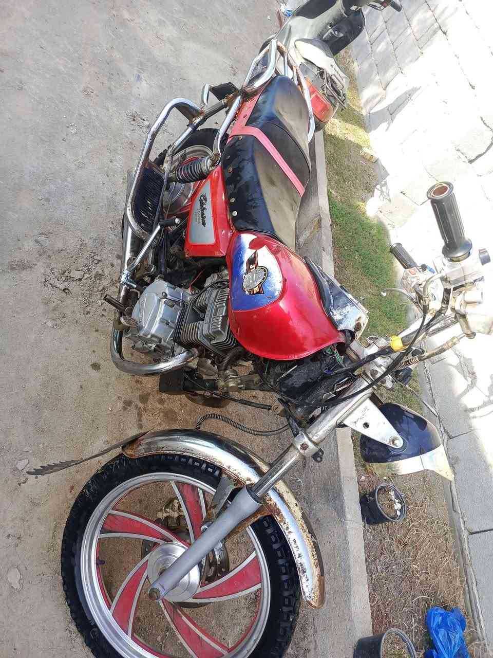 تايموته 2018 
ضايعه اوراقه مكفوله من السرقه 
ناصريه سديناويه 
سعره 325 وبيه مجال للشراي 
ضفيره جديده لايت عالي ناصي شغال باتري بيه عوزه شخاطه تشتغل سلف وصالنصه وحده منهن بيه زروف


**إذا كنت صاحب هذا الإعلان وتريد حذفه لأي سبب، رجاءا أرسل رسالة إلى الدعم الفني**