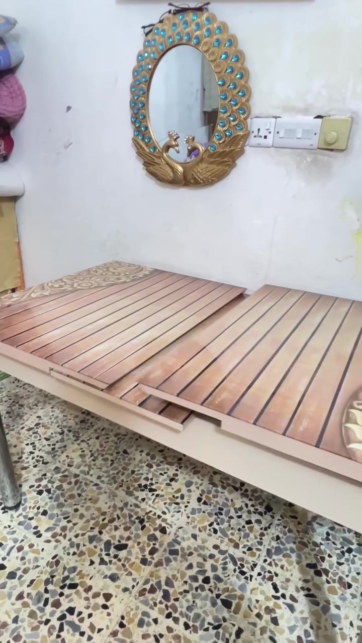 ميز طعام للبيع اخو جديد اي ضرر مابي
سعر 100بي مجال بسيط 
المكان بغداد التاجي حي الحسن العسكري
للتواصل خاص موجوده


**إذا كنت صاحب هذا الإعلان وتريد حذفه لأي سبب، رجاءا أرسل رسالة إلى الدعم الفني**